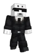 Robby_