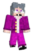 PitGamer1909