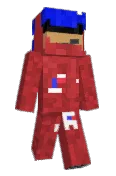 simus_epicgamer