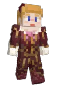 Cyonel