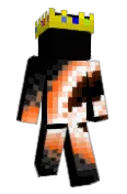 _Erth_