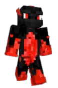 Kbenr