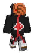 realsoren