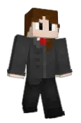 Bennymations