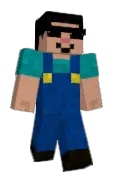 Brunicio