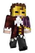Nytonix