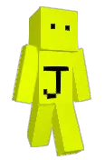 akrous