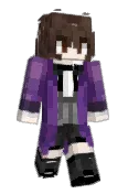 j0oke