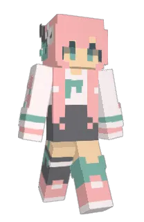 _THATGUY's Minecraft skin