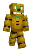 Zoob1e