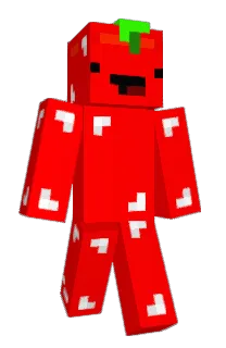 japkoxd's Minecraft skin
