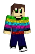 DylanPeys