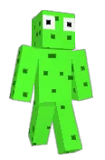 MrKuschi
