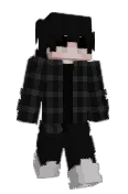9tys