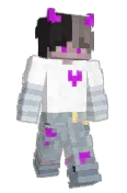 bob21233