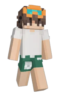 Front of 777Wybuj4ny's skin