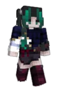 Aeryn4Raden
