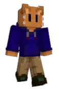 Julin99PX