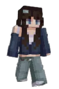 KGRADIUM