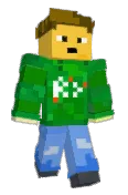 PaddyProPL