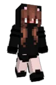 KittyCat114