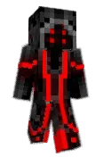 nekolufia