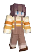 anivator