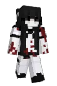 0_Evnii