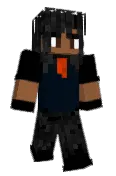 TnaRll