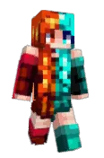 KidVivien