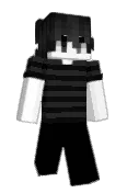 ncrl
