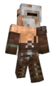 SteveMcDingle
