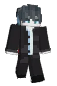 MossTrail