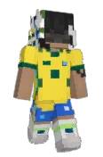 OutroNinja