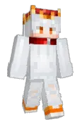 4ktg