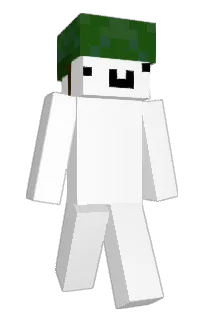 Front of Sekill_1103's skin
