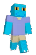 Aquazille