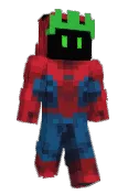 green_crown