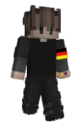 Esvx