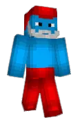 MiniLad