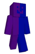 ryann9891