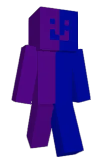 ryann9891's Minecraft skin