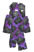 Condemned_Milk