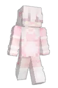 gojoswifekatie