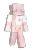 cxnturia