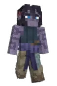 Vaie