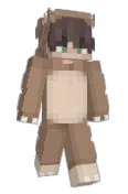 YayCoCo