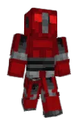 TheRedGuy121