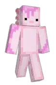 Leonytp4