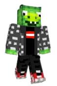 Savver